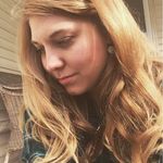 Stephanie Hurst Photography - @stephaniehurstphotography - Instagram