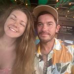 Stephanie Marie Hurst - @stephaniehurst7219 - Instagram