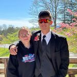Stephanie Rizzio Hurst - @lizhurst2009 - Instagram