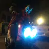 StephanieHurst - @stephaniehurstfsukuhx - TikTok
