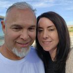 Stephany Hurst-Zepeda - Facebook
