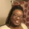user1357863187494 - @stephaniehurston79 - TikTok