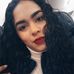 Stefani Huertas - Facebook