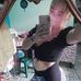 Stephanie Herdez - Facebook