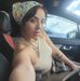 Stephanie Huertas - Facebook