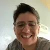 Stephanie Hurwitz830 - @heartystefi - TikTok