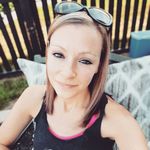 Stephanie Hurwitz - @shurwitz10 - Instagram