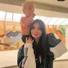 Stephanie Hurwitz - @stephanie.hurwitz - TikTok
