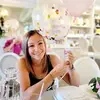 Stephanie Hurwitz - @stephanie.hurwitz2 - TikTok