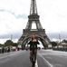 Stephanie Scully - Facebook