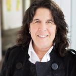 Stephanie Segal Hurwitz - @stephaniesegalhurwitz - Instagram