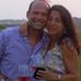Stephanie Sohn Hurwitz - Facebook