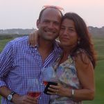 Stephanie Sohn Hurwitz - @stephhurwitz - Instagram