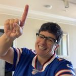 Stephanie V Hurwitz - @stephanie_v_hurt - Instagram