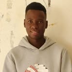 Hosea Stephano - Facebook