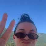 Steph - @stephaniehuseon - Instagram