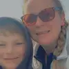 Stephanie Downs Huse - @stephaniedownshusemolle0 - TikTok