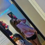 Stephanie Hise - Facebook