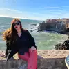 Stephanie Huse - @stephuse - TikTok