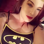 Stephanie Huse - @sbebbeh - Instagram