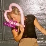 Stephanie Huse - @steph_a_nee_ - Instagram