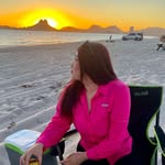 Stephanie Huse - @stephi_huse - Instagram