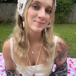 Stephanie Huselton - @stephaniehuselton - Instagram
