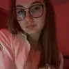 Stephanie Huselton - @stephanie.huselto - TikTok