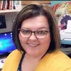 Stephanie Huser Eins - @stephaniehusereinspahr - TikTok