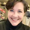 Stephanie Huset Anderson - @stephaniehusetand - TikTok