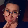Stephanie Krobot Huse - @lonestarblingqueen - TikTok