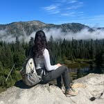 stephanie lauren huse - @stephanielaurenhuse - Instagram