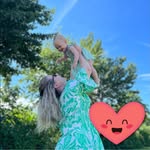 Stephanie van Husen-Witteman - @stephanievanhusen - Instagram