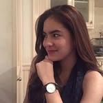 Stephanie Zamora Husein - @stephaniehusein - Instagram