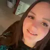 stephaniehuseby1 - @stephaniehuseby1 - TikTok