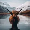 stephaniehuseby - @stephaniehuseby - TikTok