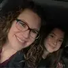 Stephanie Huskey387 - @stephaniehuskey38 - TikTok