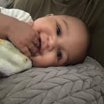 Stephanie Huskey - @steph.m_95 - Instagram
