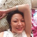 Stephanie Huskey - @nothinbutlove007 - Instagram