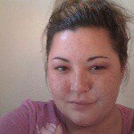 Stephanie huskey - @stephaniehuskey - Instagram