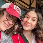 Stephanie Huskey - @cshuskey5 - Instagram