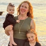 Stephanie Huskey - @stephiekaye - Instagram