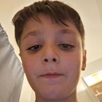 Stephanie Huskey - @huskey7900 - Instagram
