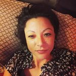 Stephanie Huskey - @huskey6775 - Instagram