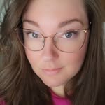 Stephanie Huskey - @stephaniehuskey44 - Instagram