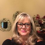 Stephanie Huskey - @cecoje4592 - Instagram