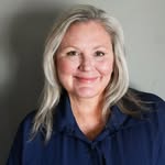 Stephanie Huskey - @stephinthesmokies - Instagram