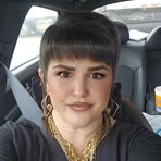Stephanie Huskey - Facebook