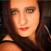 Stephanie “Keke” Huskey - @kekeaneli - TikTok