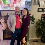 Stephanie Renee Huskey - @lillmom82 - Instagram